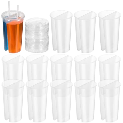 WEKADRIN 20 ĝăJbv dObhfUCŗ≷p LɂȃJbv Jbvp[eB[p