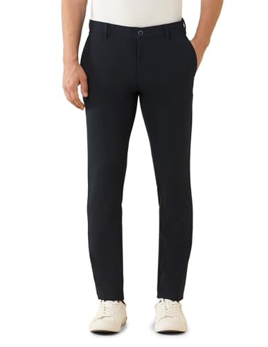 Image of U.S. Polo ASSN. Apparel Casual Pants