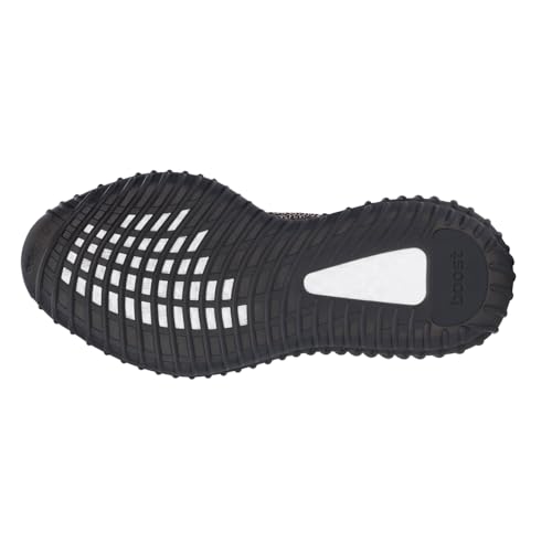 Image of adidas Men's Yeezy Boost 350 V2 Shoes