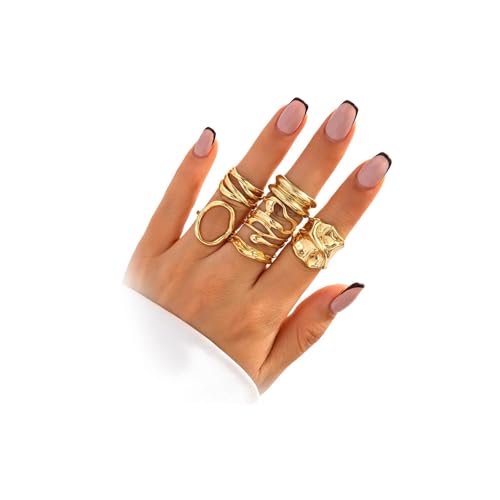 Navirix �`�����L�[�X�^�b�L���O �X�e�[�g�����g�����O�Z�b�g �����N�����^������T�������O �����p �􉽊w�IO���^�I�[�v���i�b�N�������O ���߉\�ȃC���M�����[�W���G���[, 2XL, �����|, ��΂Ȃ�