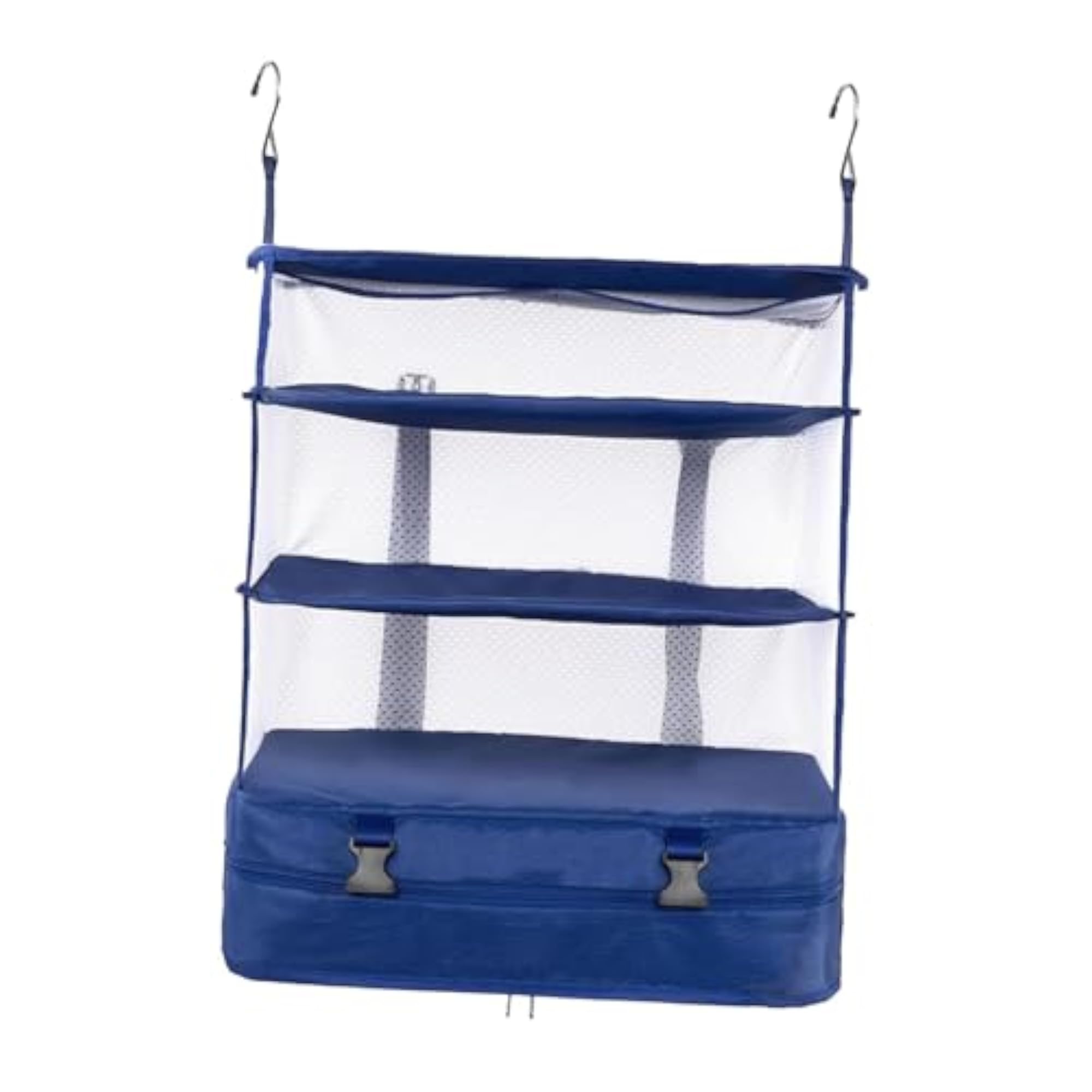 Clothing Sorting Package Durable Travel Storage Bag