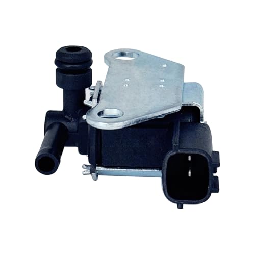 Électrovanne de purge de canister pour Sentra 2007-2012 et Versa 14930EN20A - 2