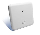 Cisco Aironet 1850 - Punto de Acceso (WPA, WPA2, 100-240, 10-90%, 0-40 °C, -30-70 °C, 50-60)
