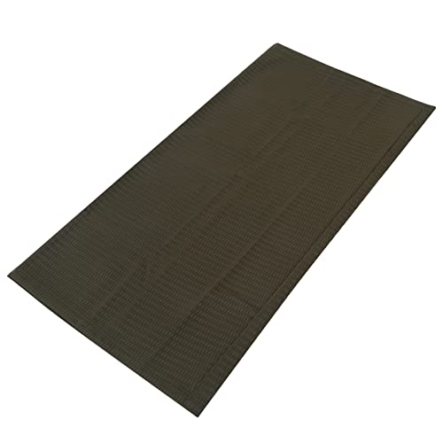 Lenço de Cobertura Facial, Proteção Solar Multiuso Portátil, Cachecol de Malha de Proteção Uv para P