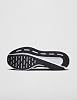 Nike Run Swift 3 Zapatillas de Running para Hombre 8