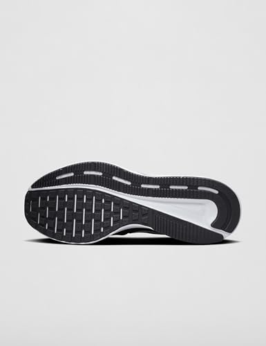 Image of Nike Men's Run Swift 3 Road Running Shoes