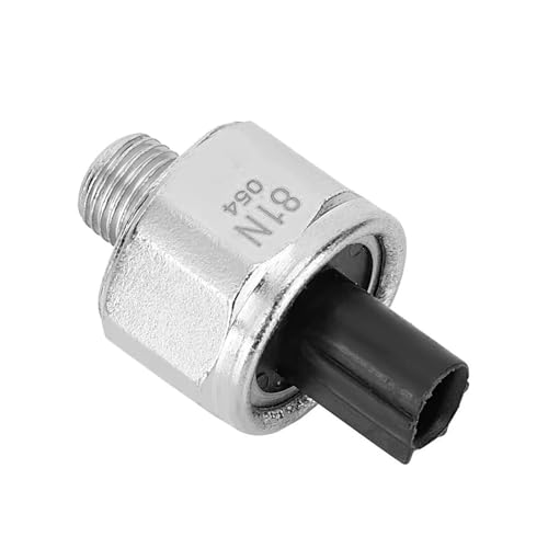 Capteur de cliquetis automobile 30530 PNA 003 pour régulation moteur Acura RSX