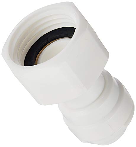 }[tB[h DM tB[EA_v^[ 3/8×1/2 2