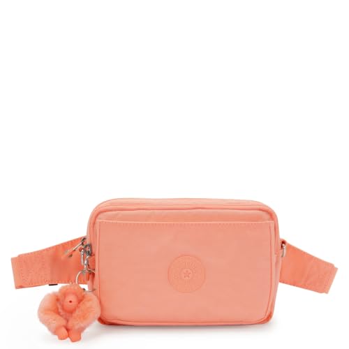 Kipling Abanu Multi Convertible Crossbody Bag