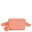 Pinky Orange