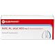 NAC AL akut Brausetabletten