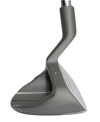 Pinemeadow Golf Chipper - 37* (Right Hand, 35") - Image 2