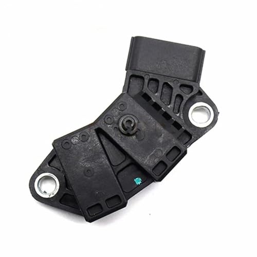 Ricambi sensore Albero Motore per Pilot 2005-2008 per Ridgeline 2006-2008 OEM: 37840PGEA11 37500RCAA01