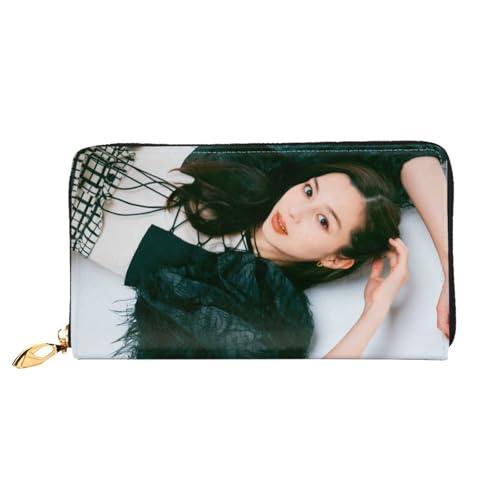 [DAQIFCBO] z @\ Y Eht@Xi[ h y J[h ^̗ lC Y fB[X J[h[ e v[g