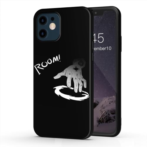 Amazon.co.jp: THE DREAMY LIFT iphone 用 ケース カバー アニメ 漫画