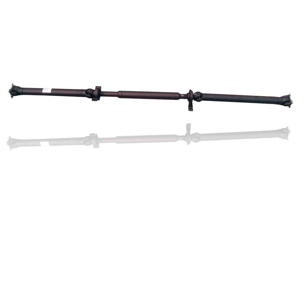 Transmisión cardan equivalente compatible a A6394103006, 6394103006