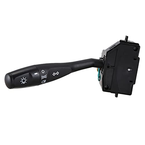 Commutateur de commande combiné MR329666 comodo clignotant Mitsubishi L200 Strada RHD