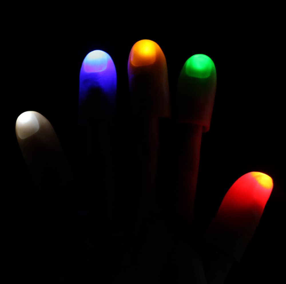 610369_4