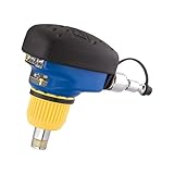 Estwing EMPN - Pneumatic Mini Palm Nailer