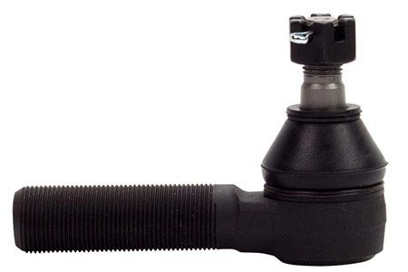 Ruffstuff Specialties FJ80 Tie Rod End (RH Thread) For Toyota