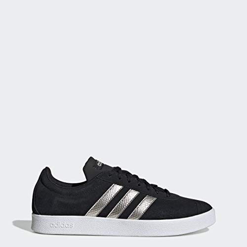 Image of adidas Women's Gazelle Running Sneakers
