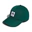 Collegiate Green