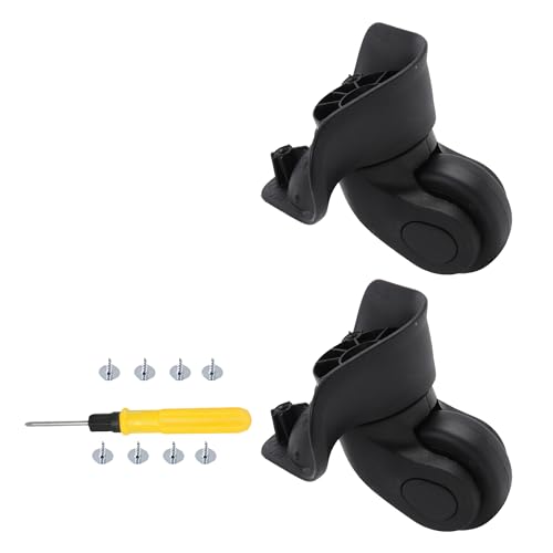 [GeRRiT] 2Zbg jo[T XCx LX^[ zC[ () ̃X[cP[Xԗ (2L) 115WV[Y W041 zC[ (ubN)