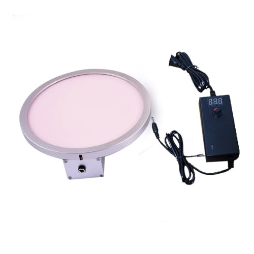 Campo D170 para telescopio de 60-170 mm con brillo ajustable