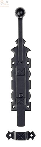 Tortajada 1364D5115 - Pasador Tipo Forja 15 Mm Cover