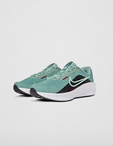 Image of Nike Women's Downshifter 13 Road Running Shoes