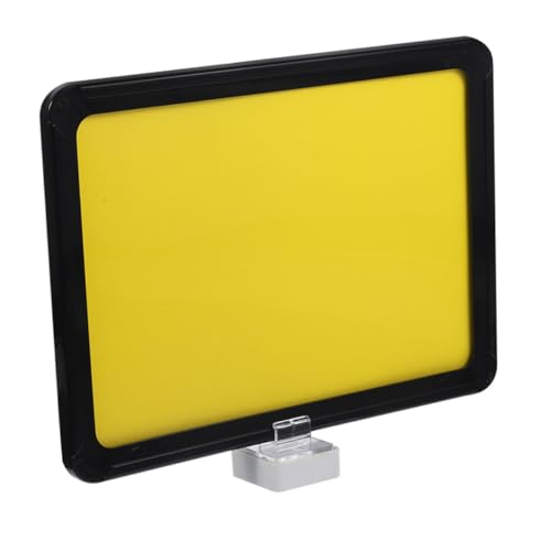 Beaupretty IDTCz_[ gt ȒP O\ ėp\ȉi\x X q ItBXp֗}Olbg^O