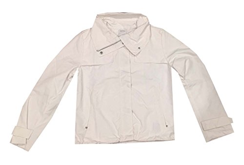 Veste Nautica XL imperméable pour rester au sec malgré la pluie