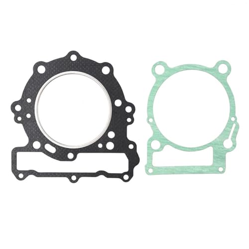 Kit de joints culasse BMW F650ST pour l'entretien complet du haut moteur