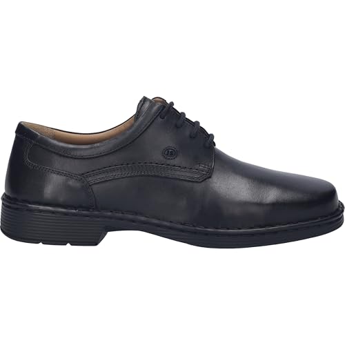 Image of Josef Seibel Men's Derby