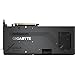 Gigabyte Radeon RX 9070 Gaming OC 16G Graphics Card - 16GB GDDR6, 256bit, PCI-E 5.0, 2700 MHz Core Clock, 2 x DisplayPort, 2 x HDMI, GV-R9070GAMING OC-16GD