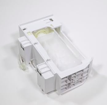 Replacement W10873791 Refrigerator Ice Maker for Whirlpool & Kenmore Refrigerators