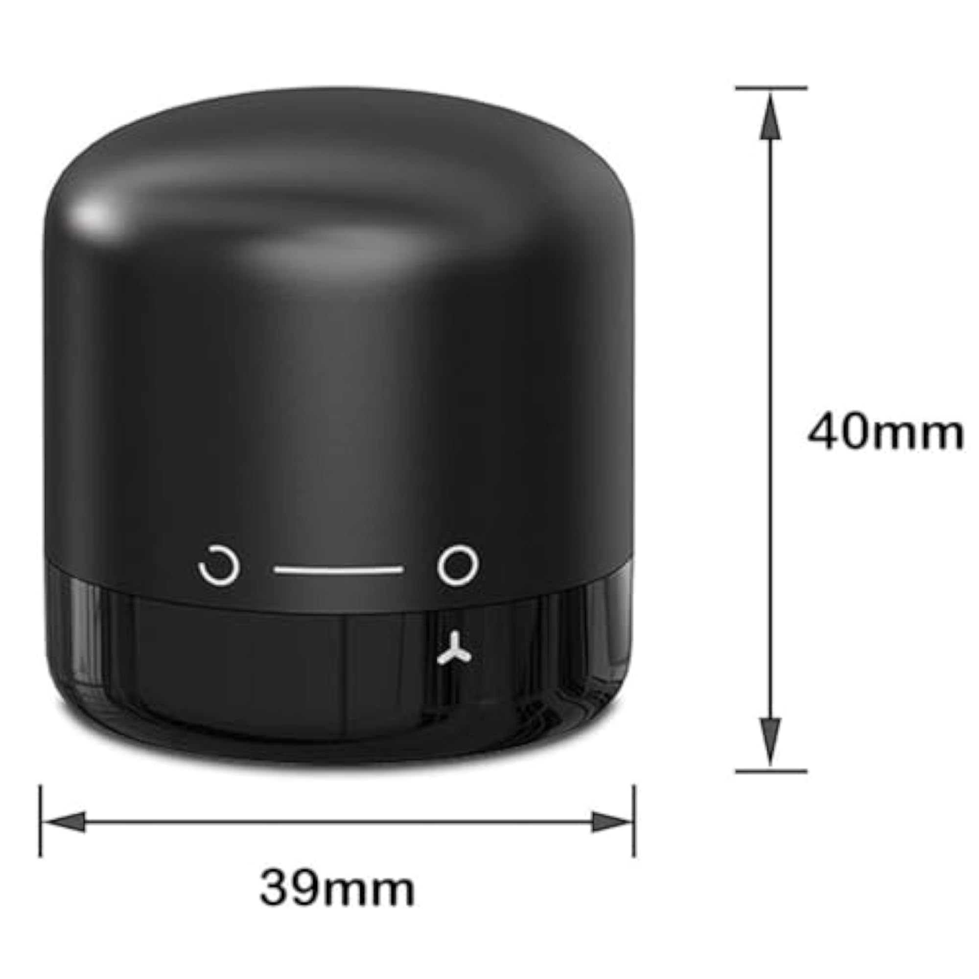 Wine Stopper Vacuum Sealer for Bottle Preservation