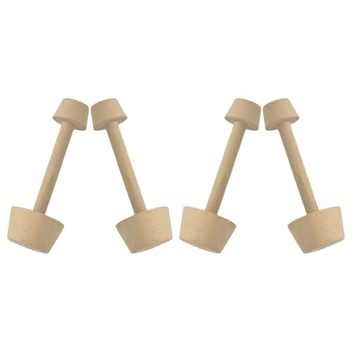 Tofficu �ؐ��^���g�^���p�[�c�[�� �G�b�O�^���g�P�[�L�^ �y�X�g���[���`�� �ƒ�p�x�[�L���O�L�b�`���c�[�� 4�Z�b�g