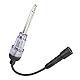Funkenprüfer, Auto-Funkenprüfer Zündprüfer Auto Engine Coil Detection Tool