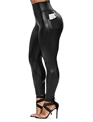 #2 Side Pocket Black