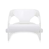 Kartell