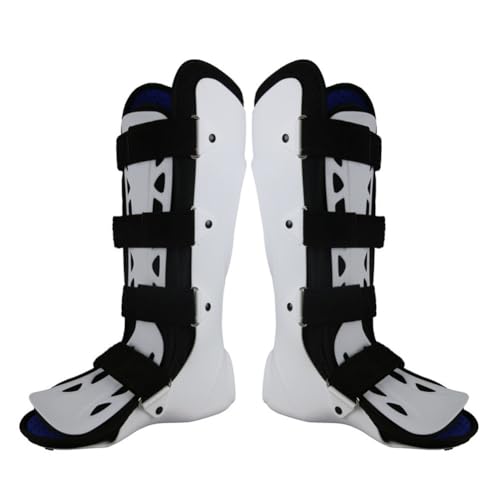 SFKLYU `OȗpŒApbOu[XT|[gA⑫̔PA܂̂߂̐phbvtbgT|[g,B 1 pair,L