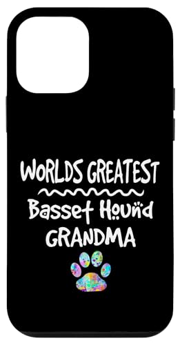 Worlds Greatest �o�Z�b�g�n�E���h ���΂������ ���킢���� ���� �y�b�g �X�}�z�P�[�X iPhone 12 mini �p