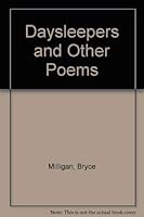 Daysleepers and Other Poems (Corona poetry series) 0931722292 Book Cover