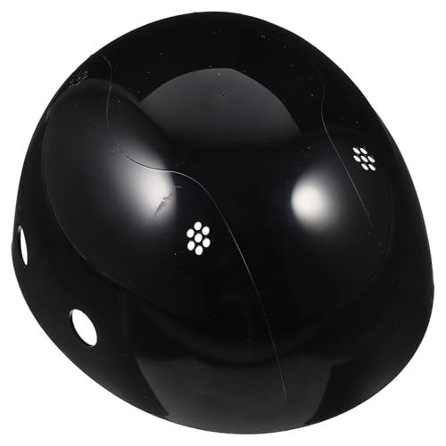 SEWOART Hard Hat Liner Bump Cap Insert Lightweight Safety Hat Insert with Ventilation Holes Breathable Comfortable Universal Work Head Protection