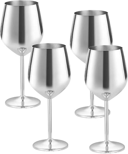 Zxyler 500ML S[hXeX|CSubgZbgbUh~@\t Vy[Er[ECEJNep ȂXeX|COX z[Ep[eB[EAEghAœK
