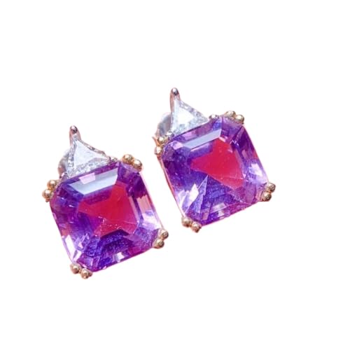 VRAWXgZbgACXg[s[8×8mmAWXgX^bhCO925Vo[bLB, 0, Vo[, AWXg