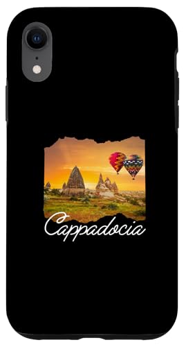 gR JbphLA yY/JbphLA X}zP[X iPhone XR p