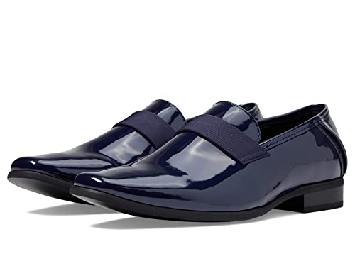 Image of Calvin Klein Men's Bernard