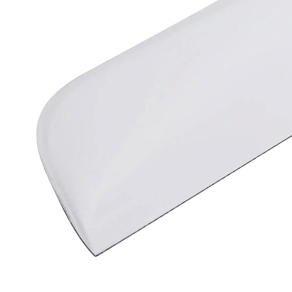 Hélices de Repuesto de 550 Mm/Principal/Aspa del Ventilador/Repuestos de/Rotor Principal de Fibra de Vidrio para RC 5
